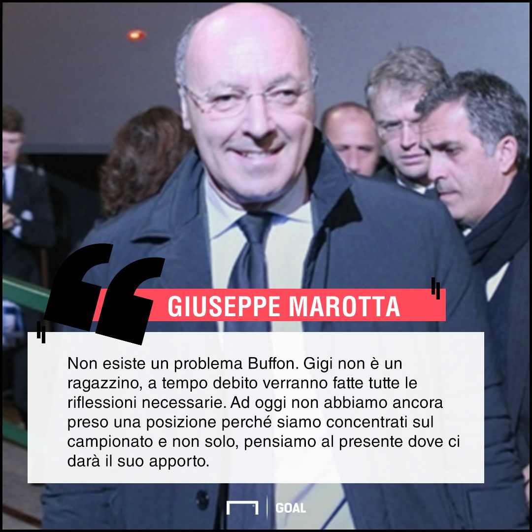 PS Marotta