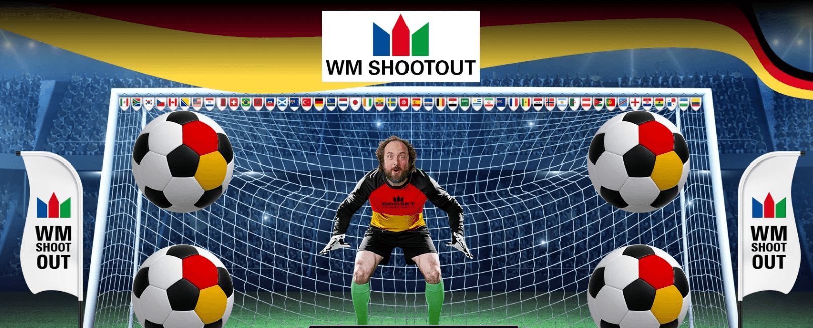 oddset wm shootout