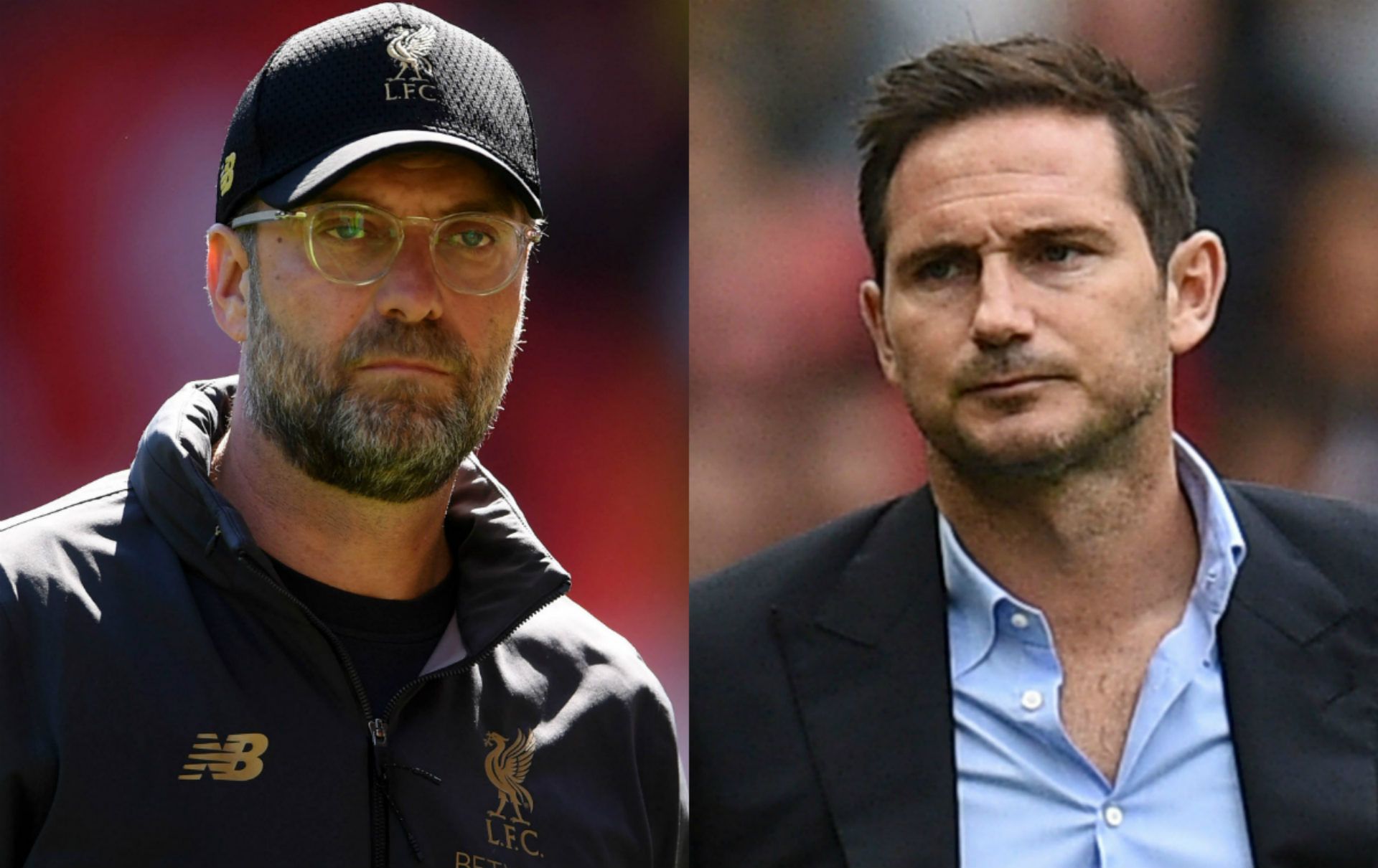 super-cup-lampard-klopp