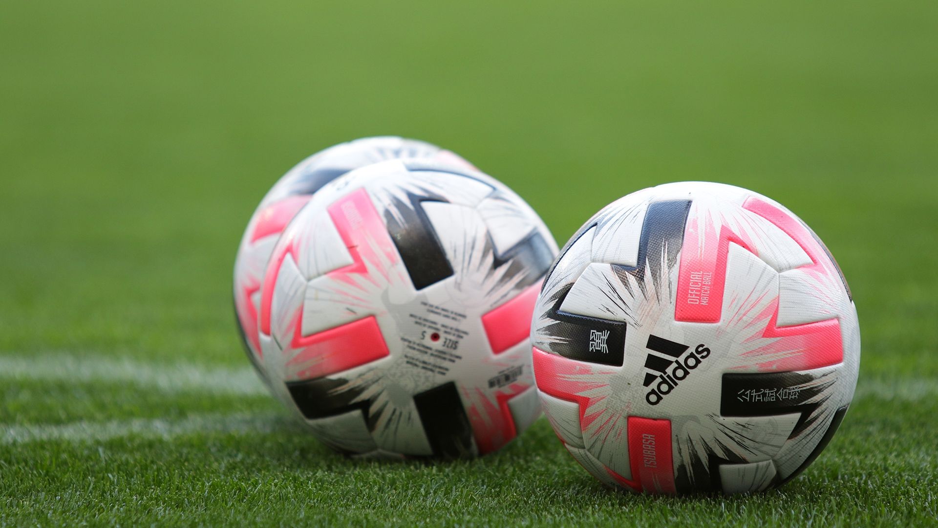 20200805_Jleague_Ball