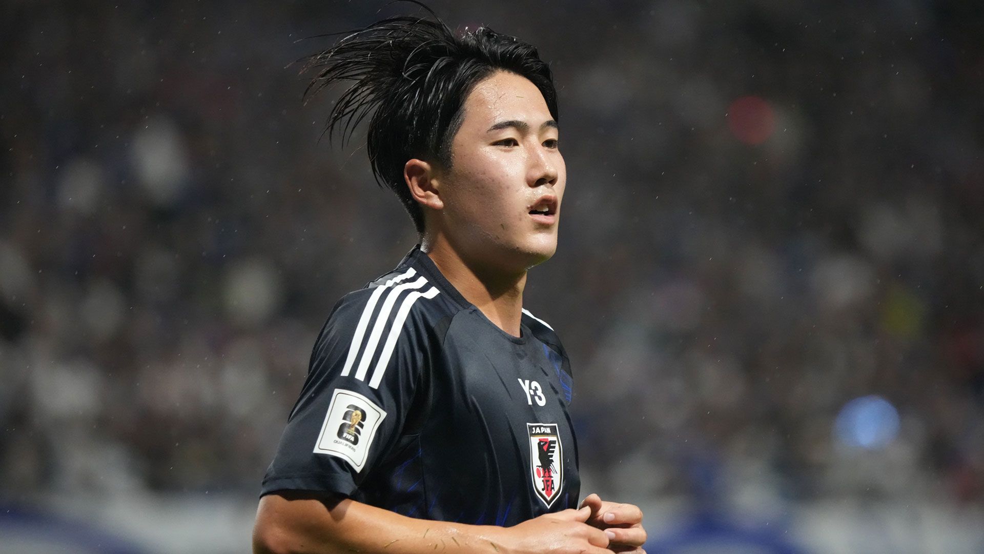 20250610 Ryunosuke sato