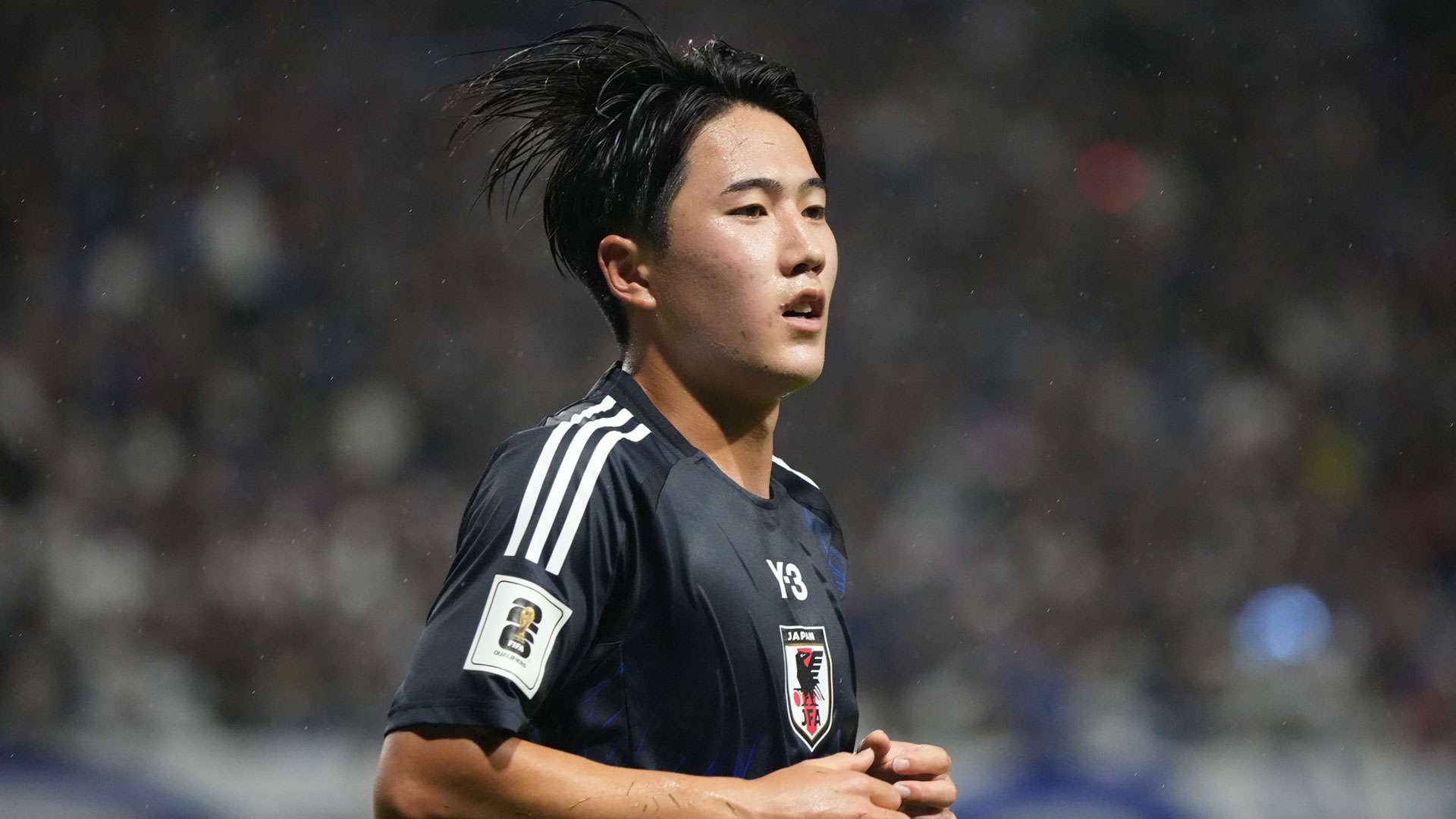 20250610 Ryunosuke sato