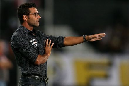 ألبيرتو فالنتيم