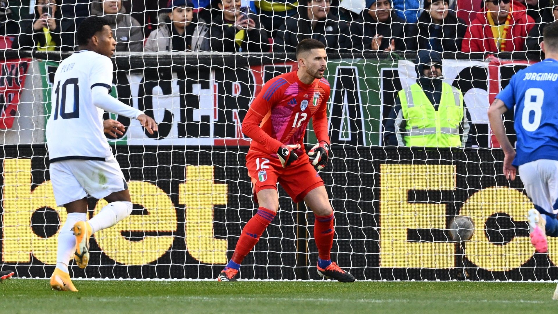 Guglielmo VICARIO-italy-20240324-friendlies