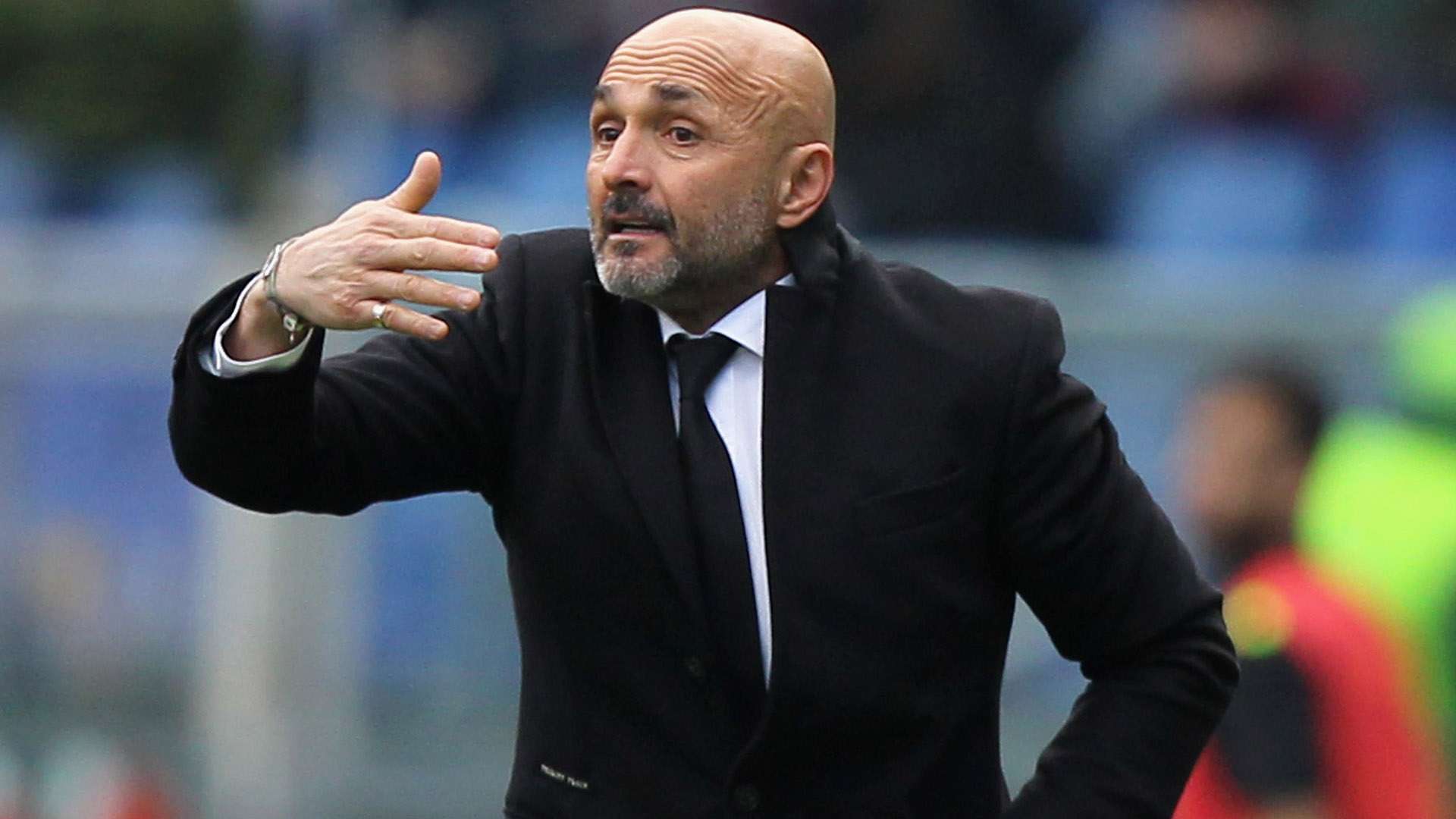 Fenerbahçe’de Domenico Tedesco’nun tazminat maddesi: Ali Koç’un kuralı karşılık buldu!