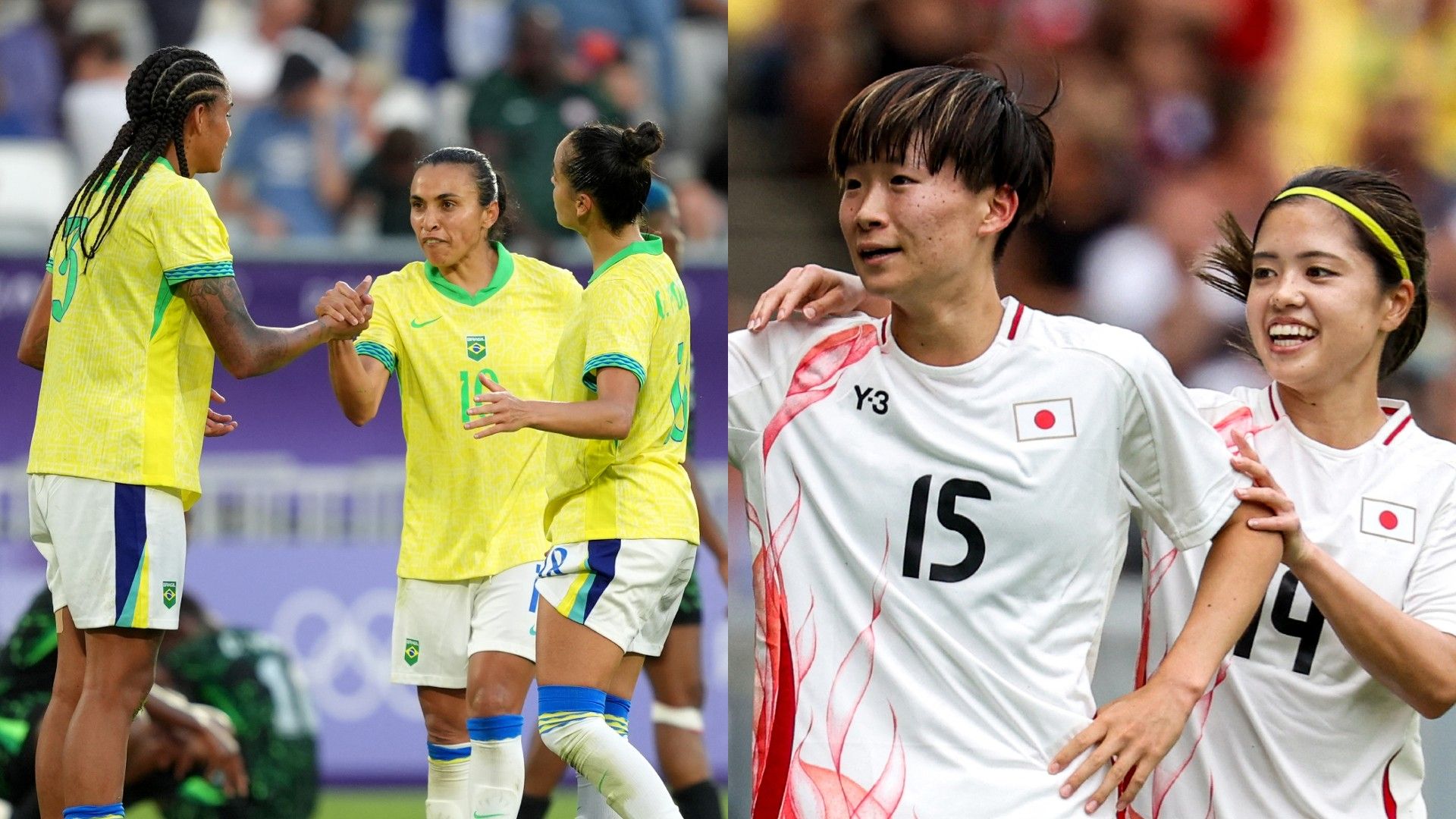 MP_brazil vs japan_women