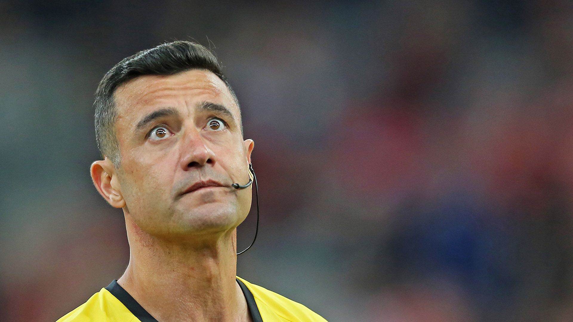 Bráulio da Silva Machado