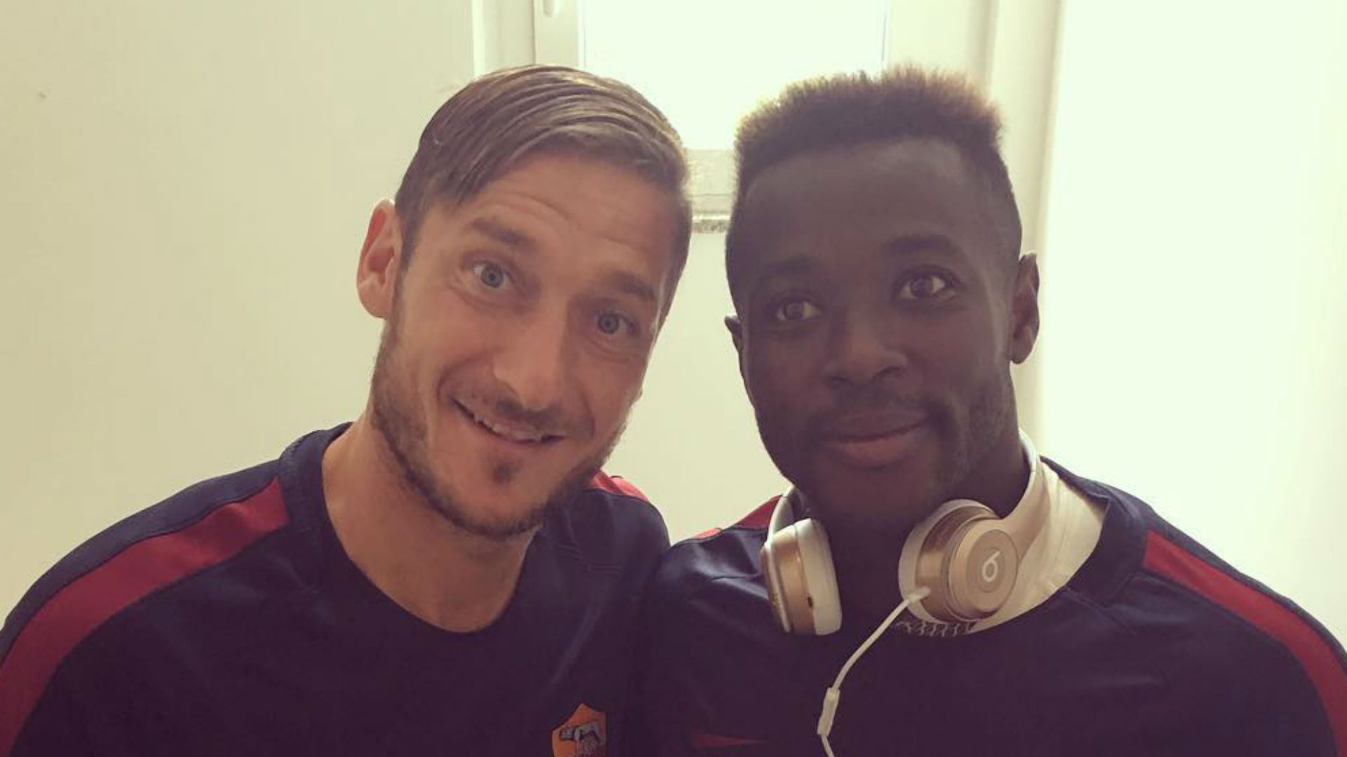 Joseph Bouasse Perfection Roma