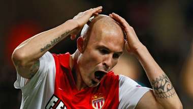 Andrea Raggi Monaco-Zenit 12092014