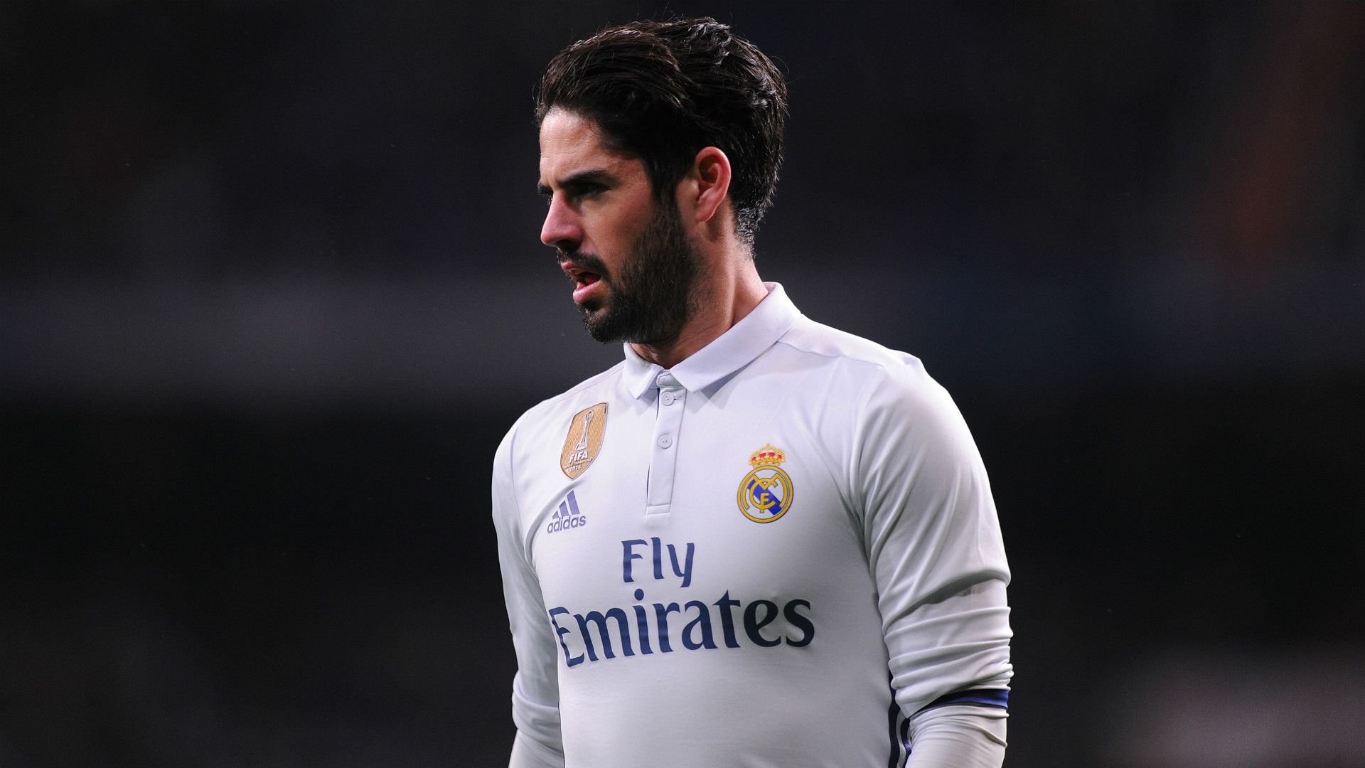 isco - cropped