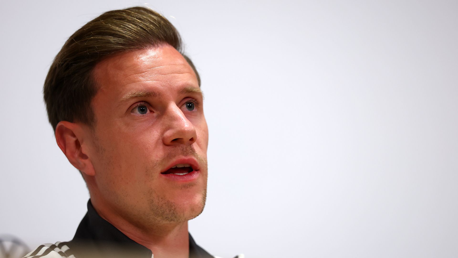 stegen