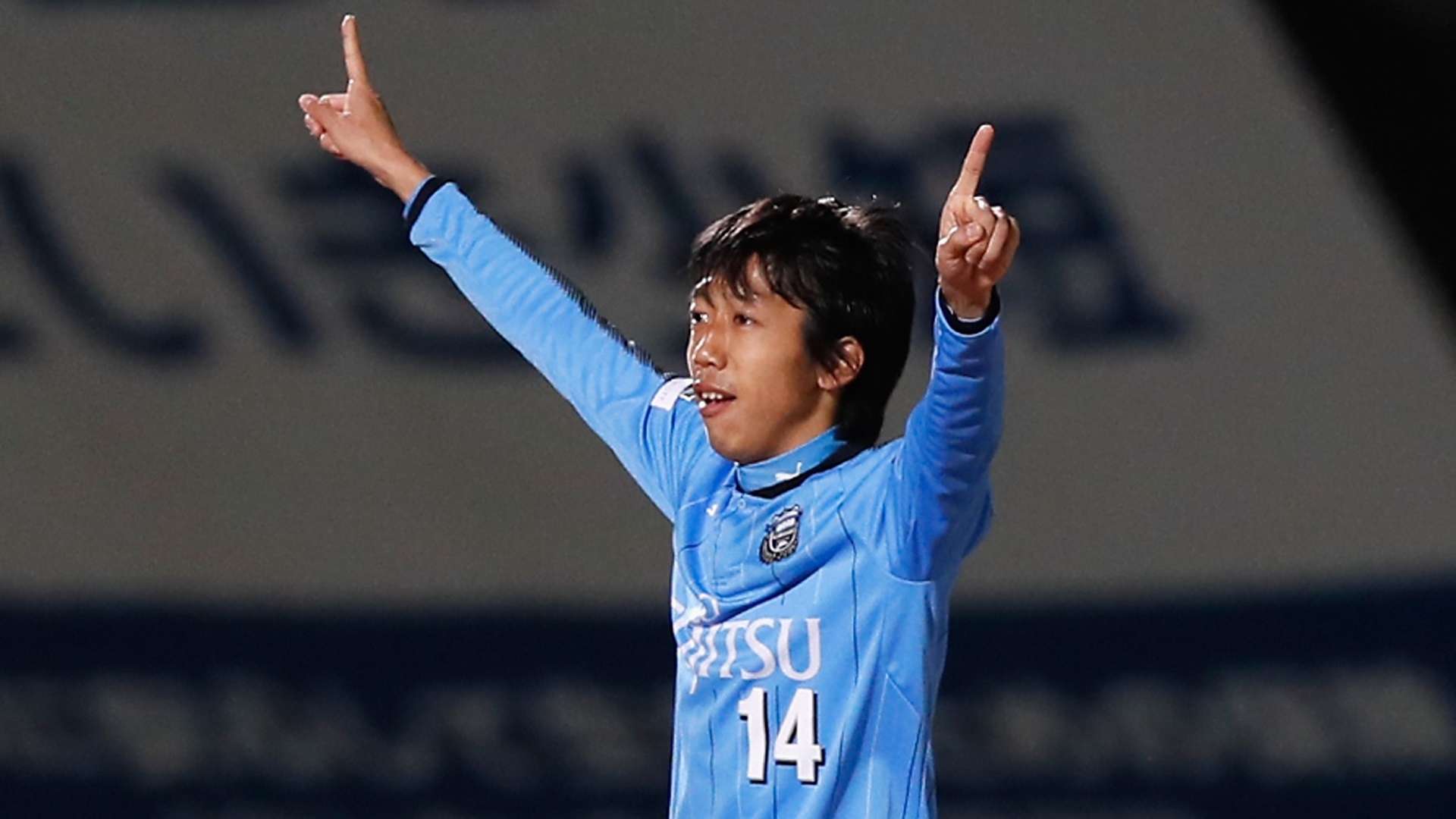 2017-05-12-kawasaki-nakamurakengo