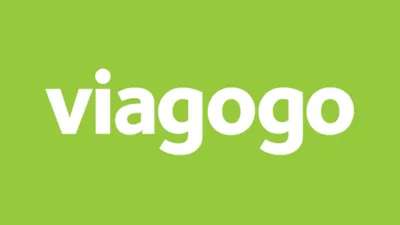 Viagogo