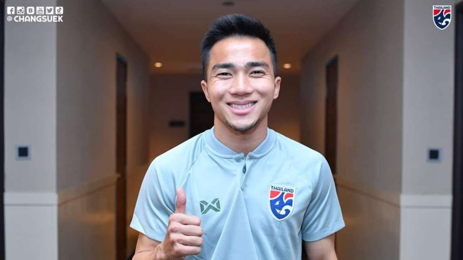 ชนาธิป สรงกระสินธ์