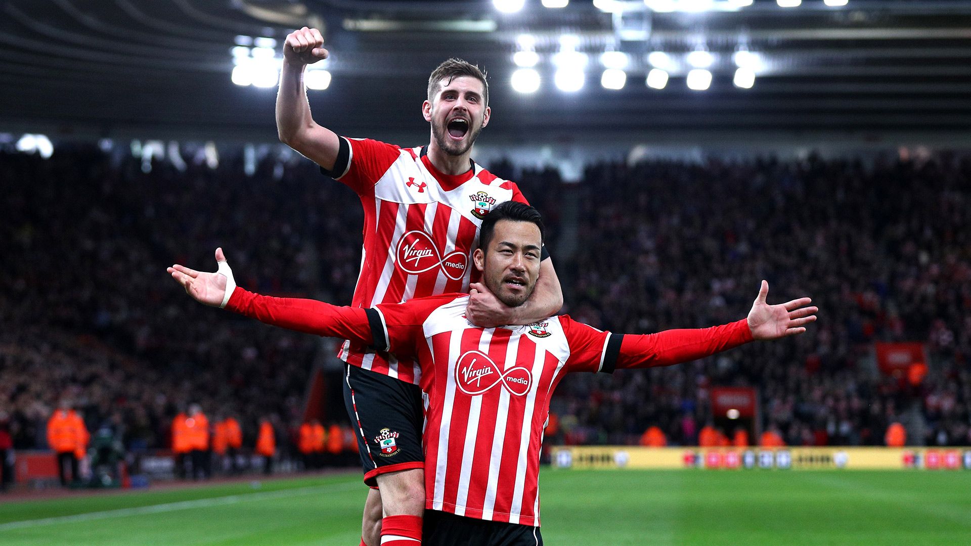 2019_8_14_maya_yoshida3