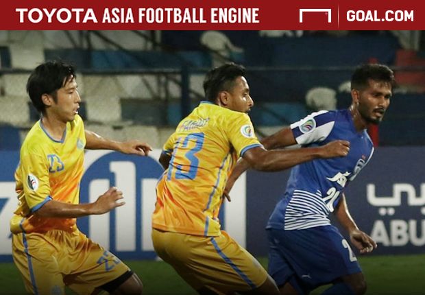 Toyota Cover  Bengaluru - Abahani