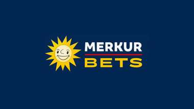merkur bets registrieren