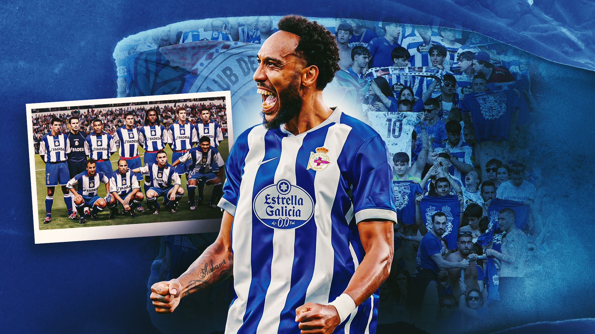 Deportivo's rebirth.jpg
