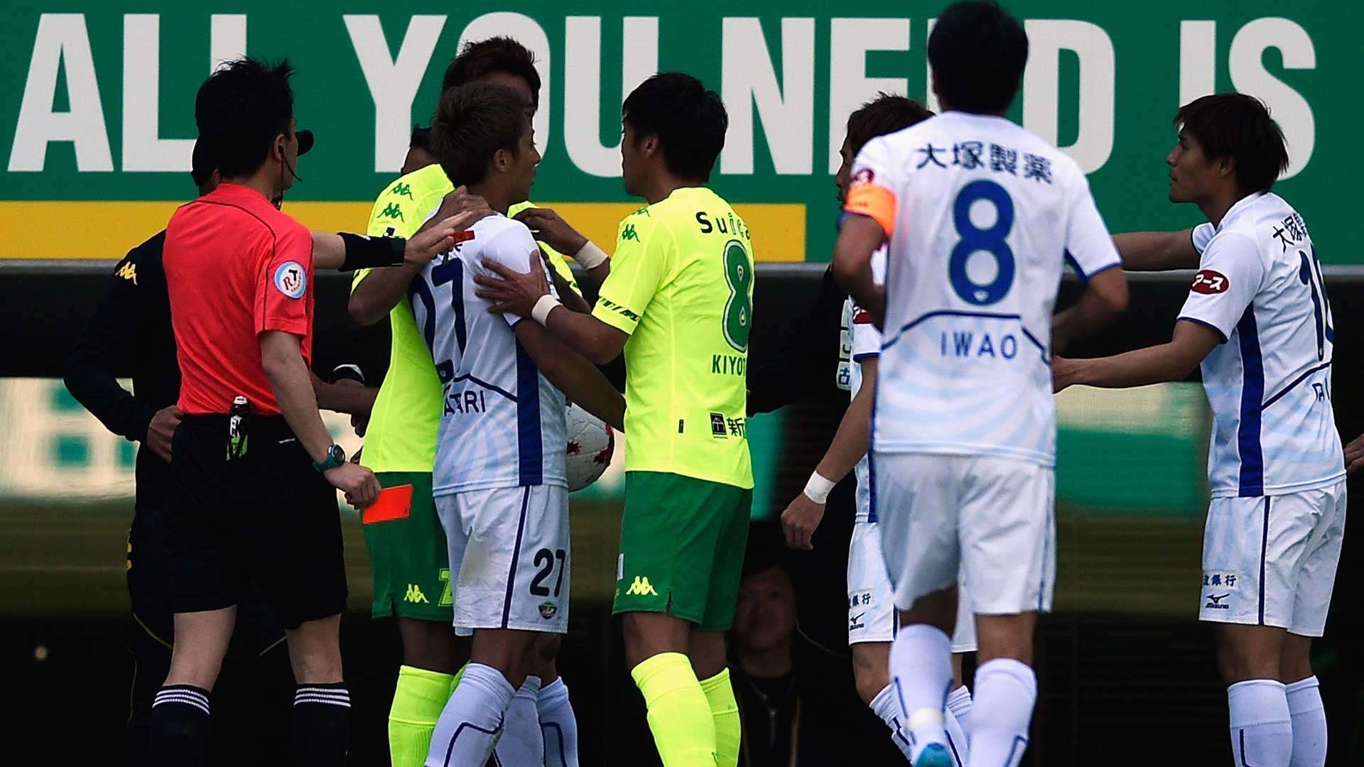 2017-05-04-tokushima-MAWATARI kazuaki.jpg