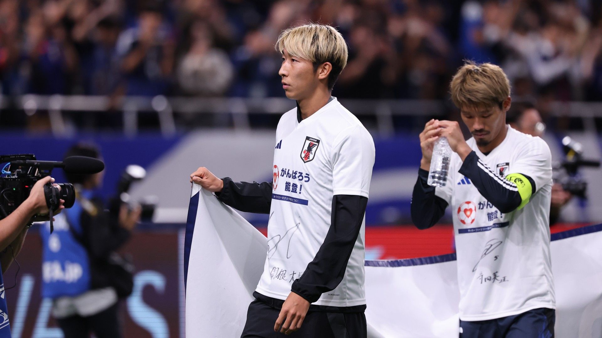20241015-japan-after match-sekine