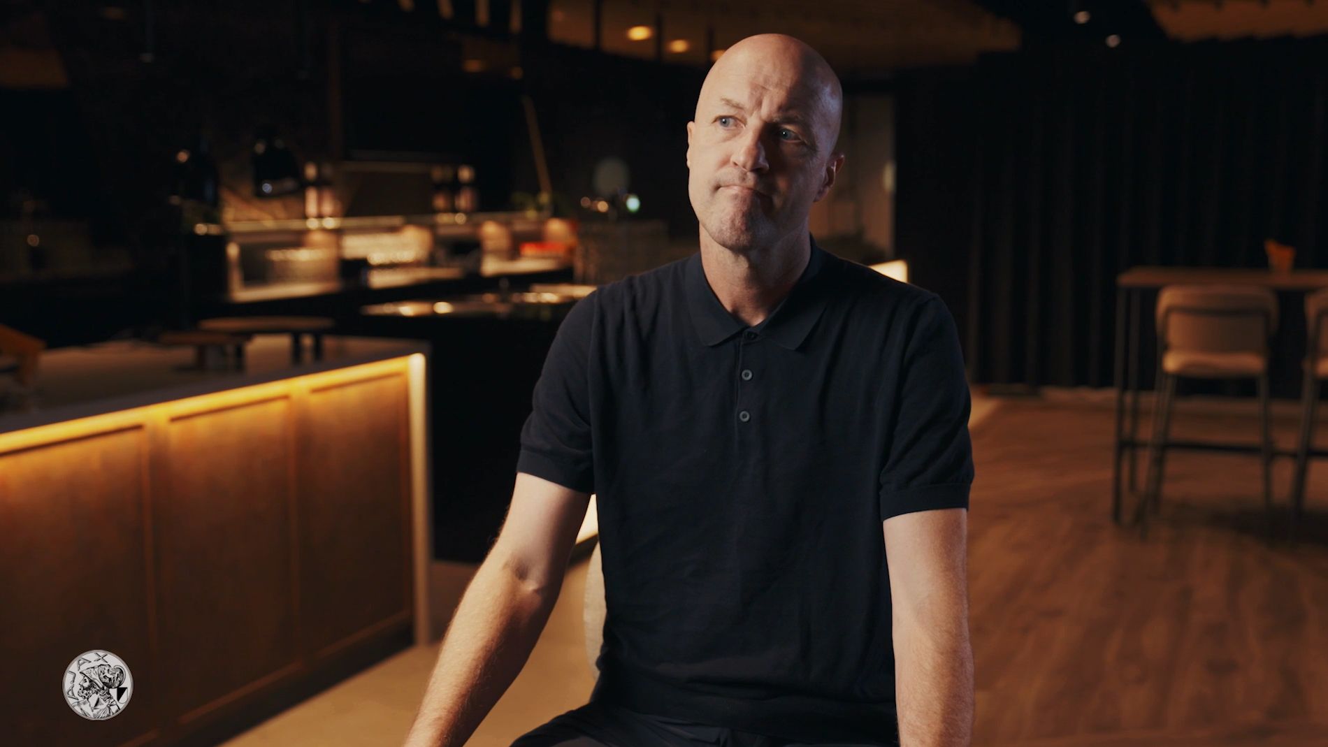 Jordi Cruijff