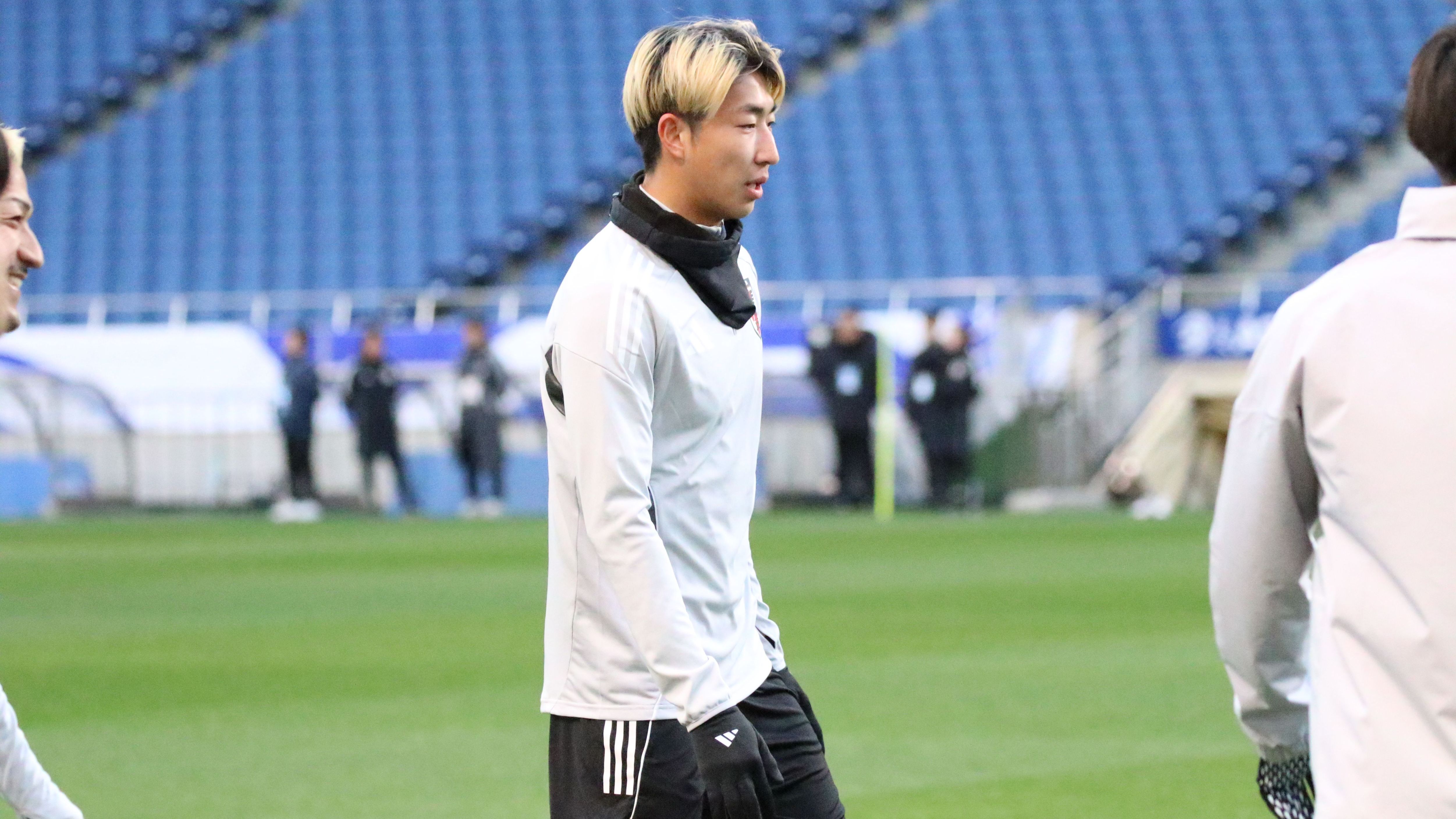 20250319-japan-training-hiroki-sekine