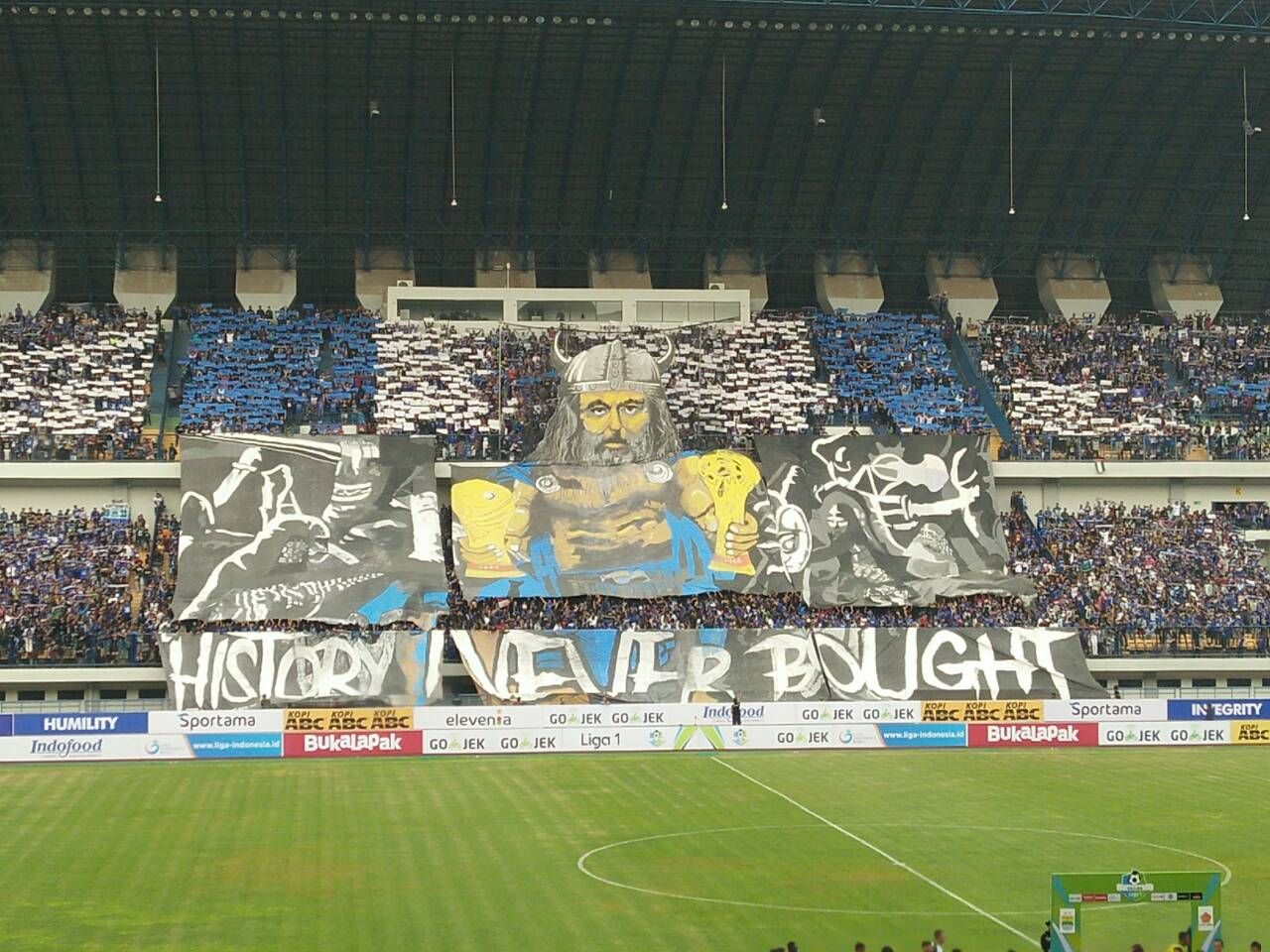 Viking Persib Bandung