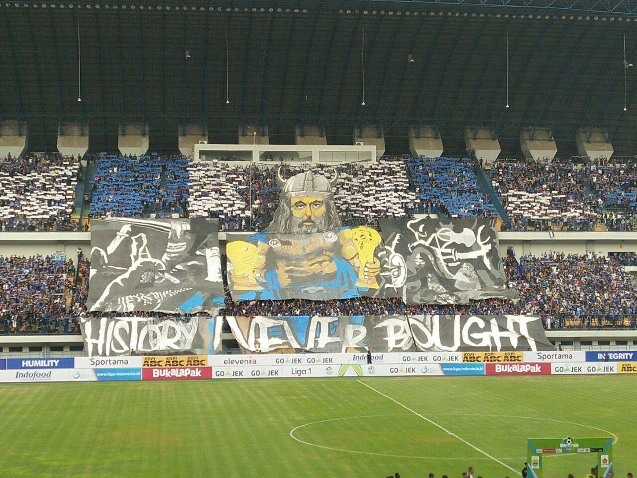 Viking Persib Bandung