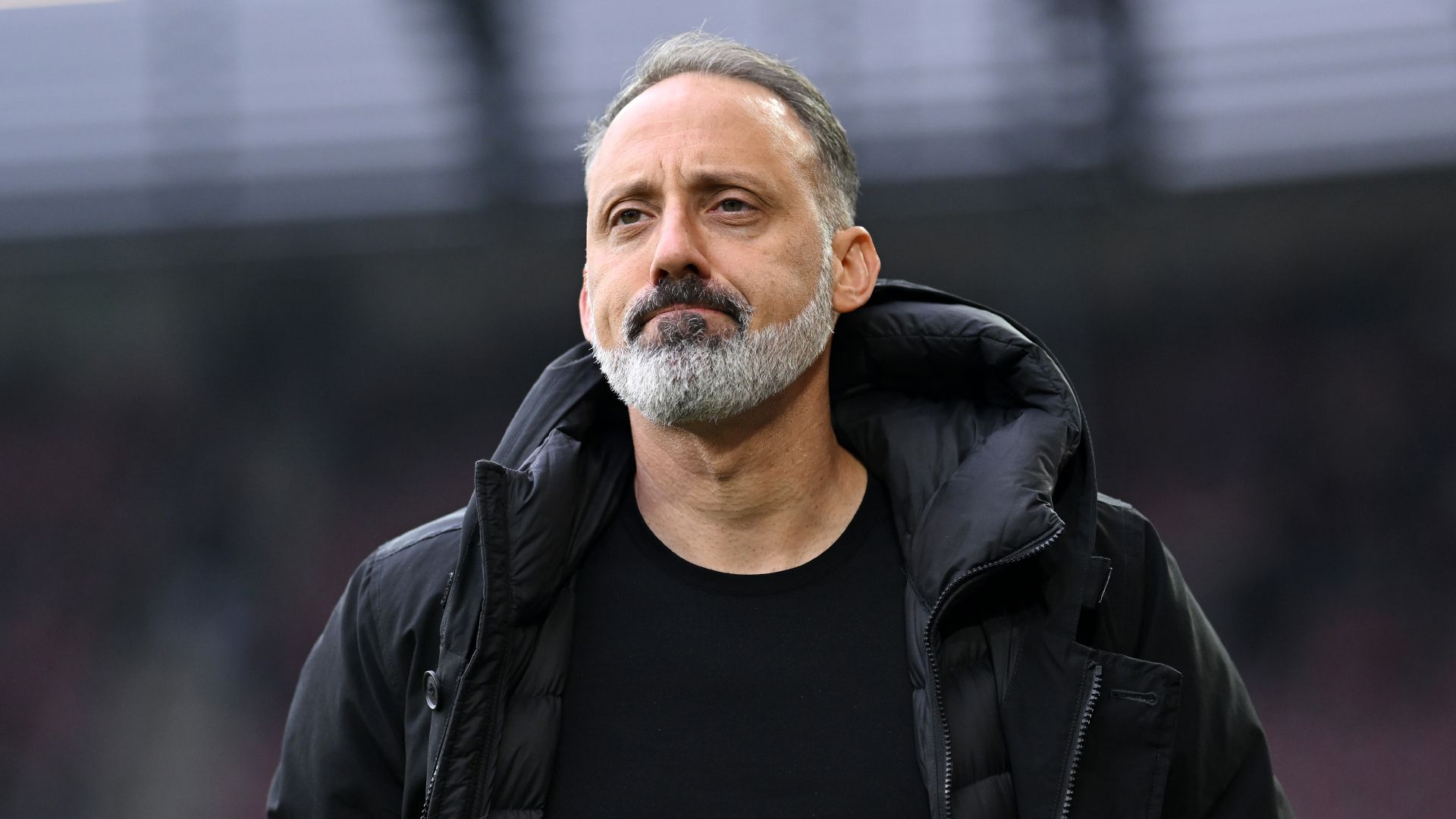 real-sociedad-pellegrino-matarazzo