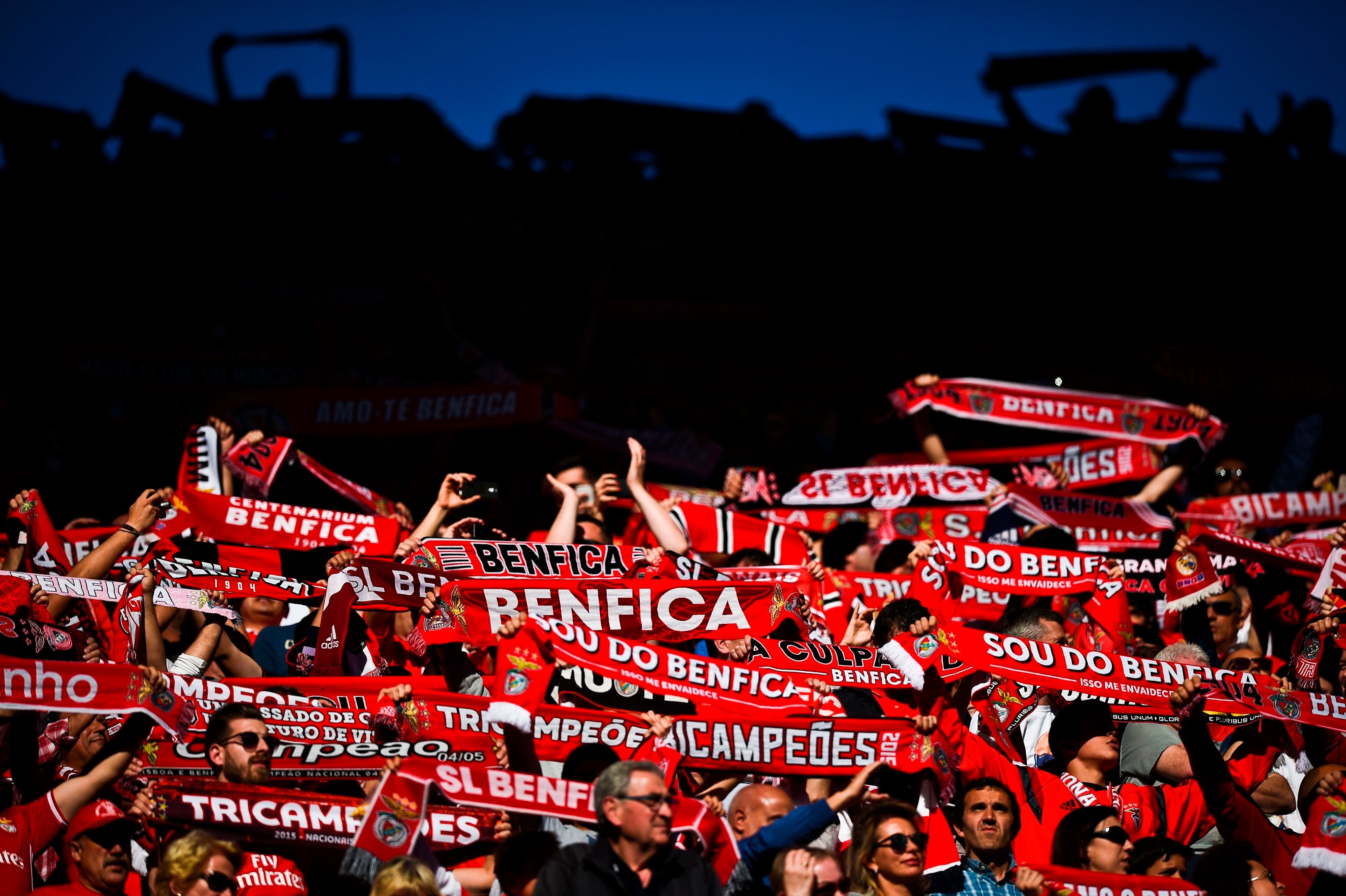 Benfica