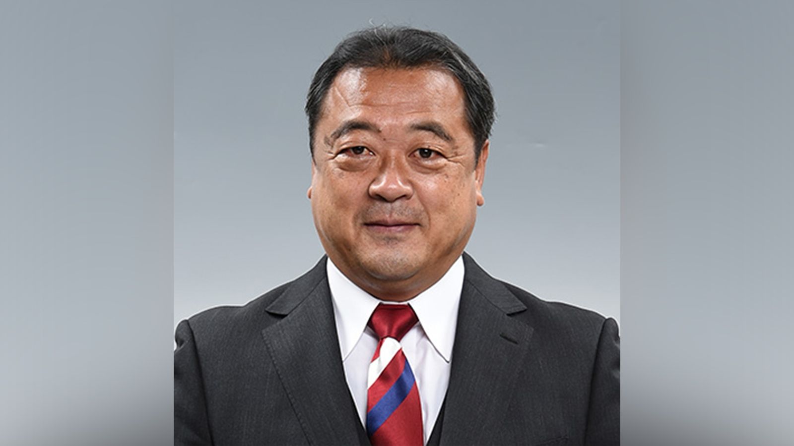 ฮิเดกิ มัตสึนากะ