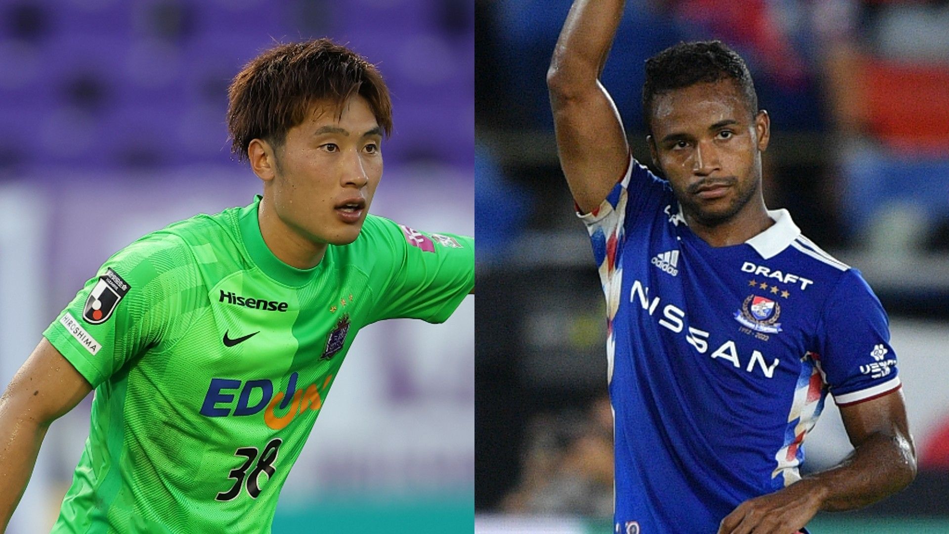 MP_osako_hiroshima vs elber_yfm