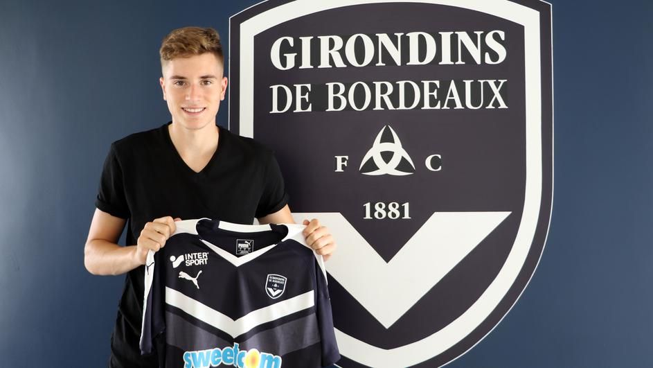 toma basic bordeaux 2018