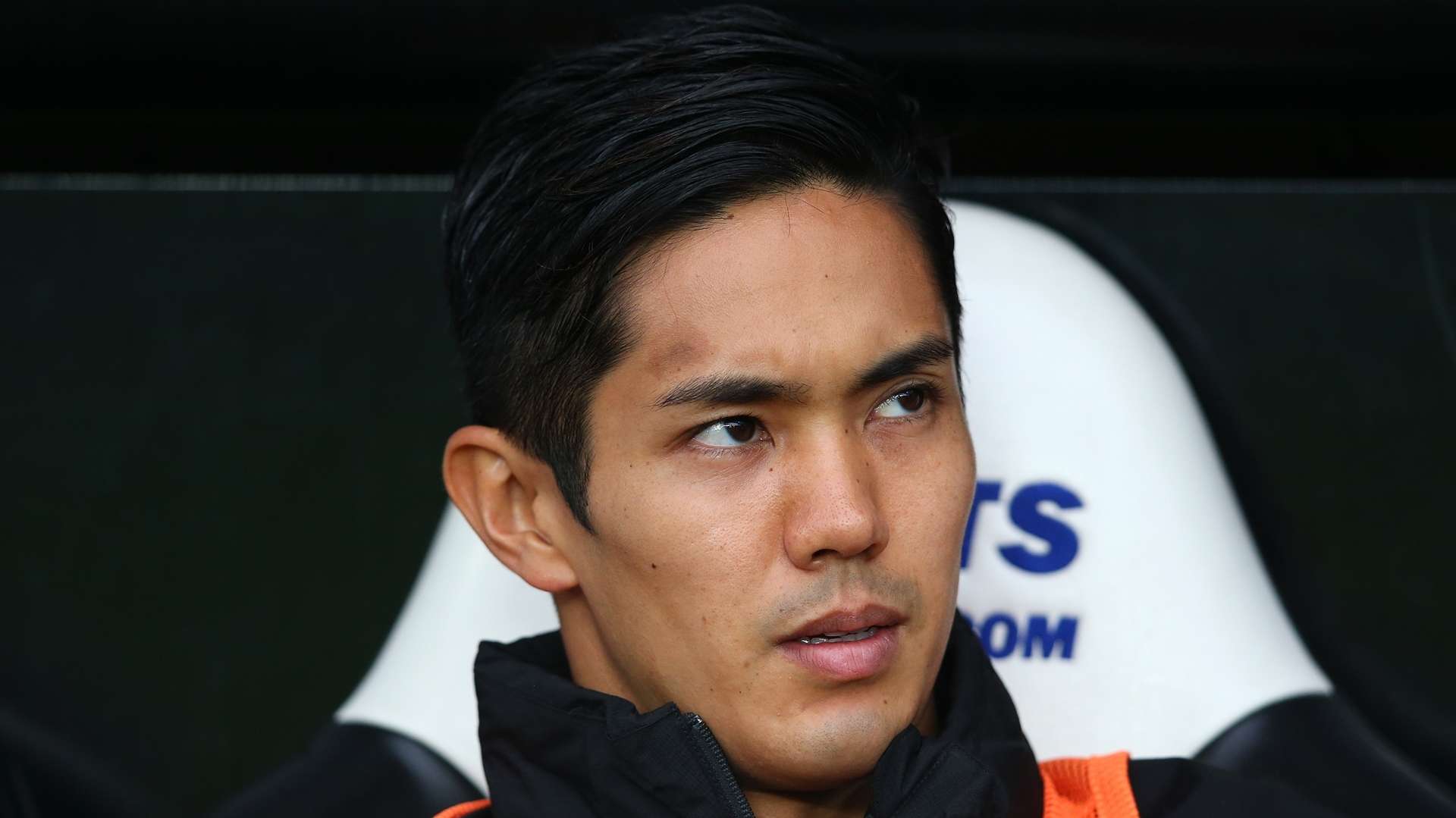 20190811_Yoshinori Muto