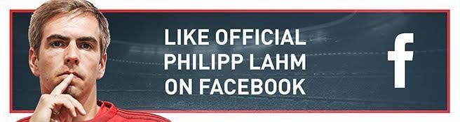 14e98eb2d73456f2391c2ec5531dc013fb9f0e74