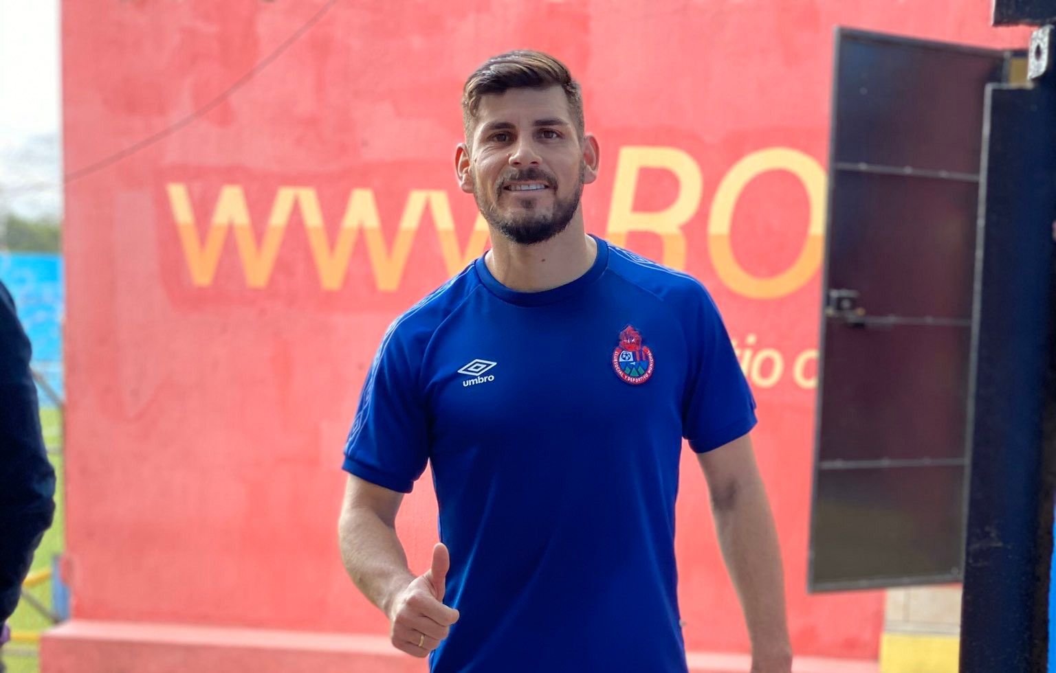 Martinez Guatemala (Paraguay) 06-04-20 (1)