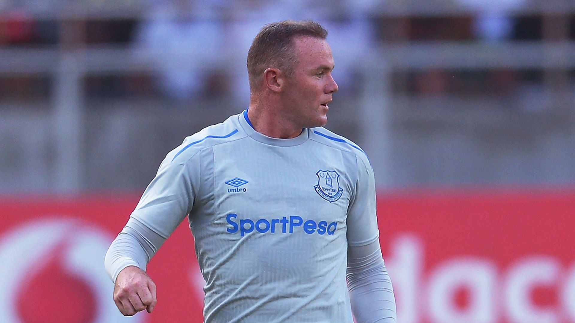 2017-07-14 Rooney Everton