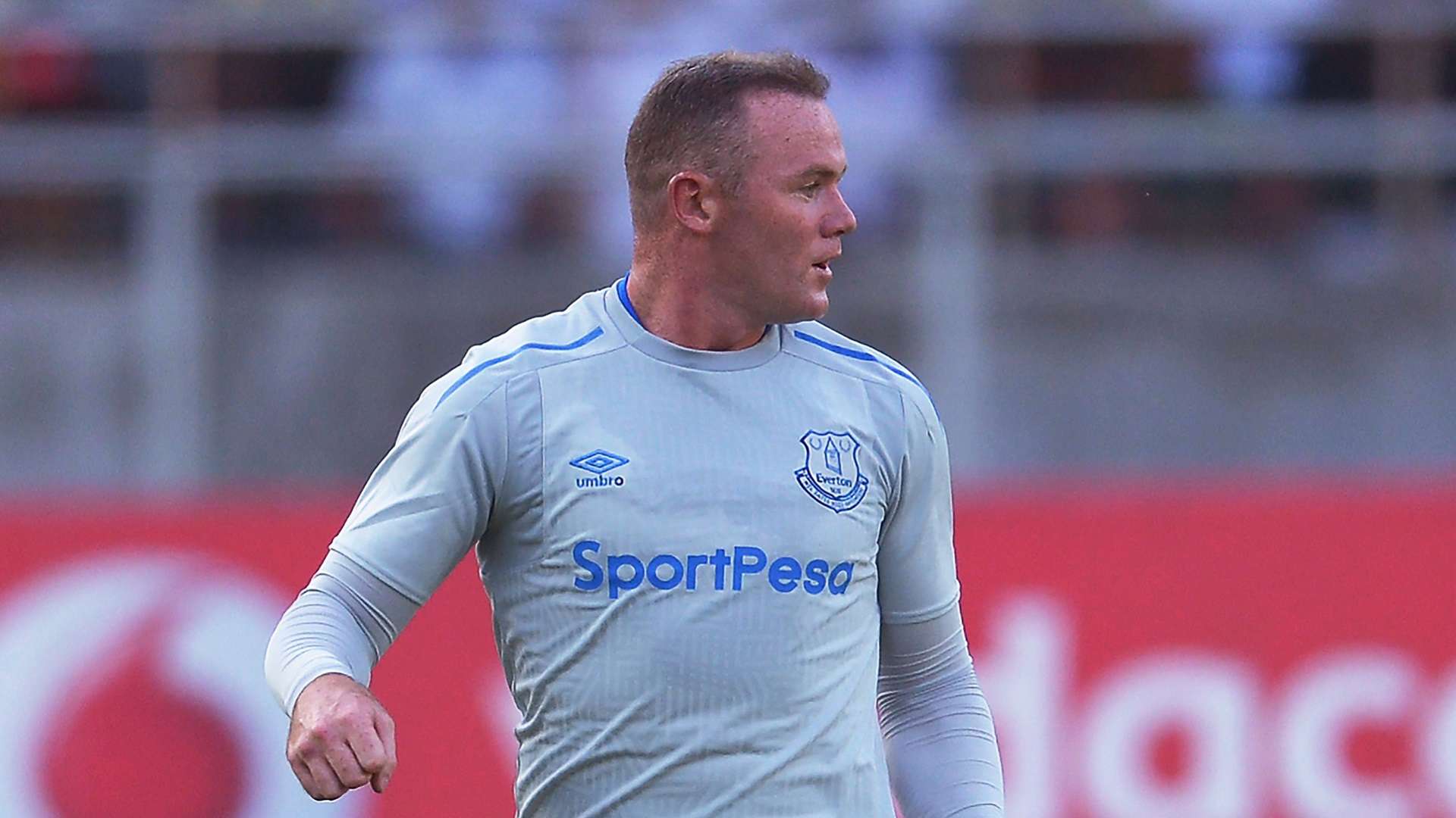 2017-07-14 Rooney Everton