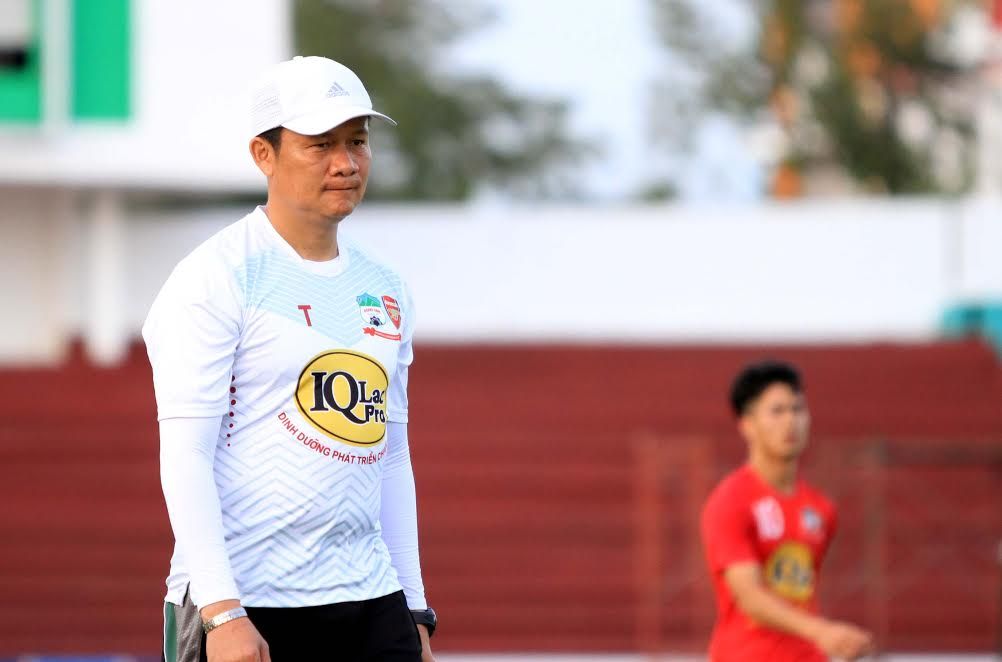 Quốc Tuấn