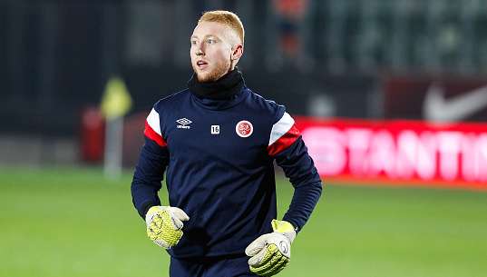 Nicolas Lemaitre Reims