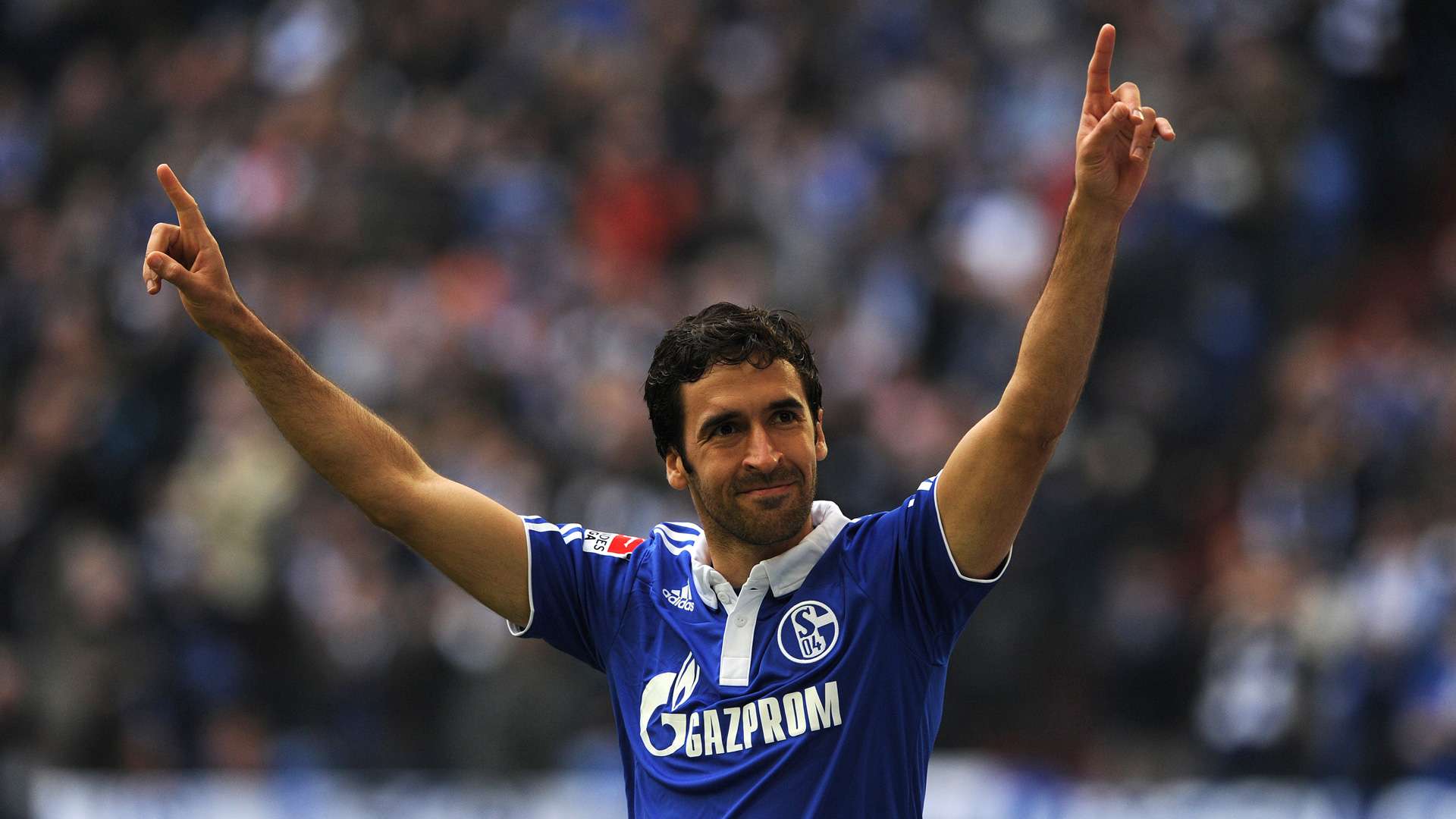 Raul-Schalke-04