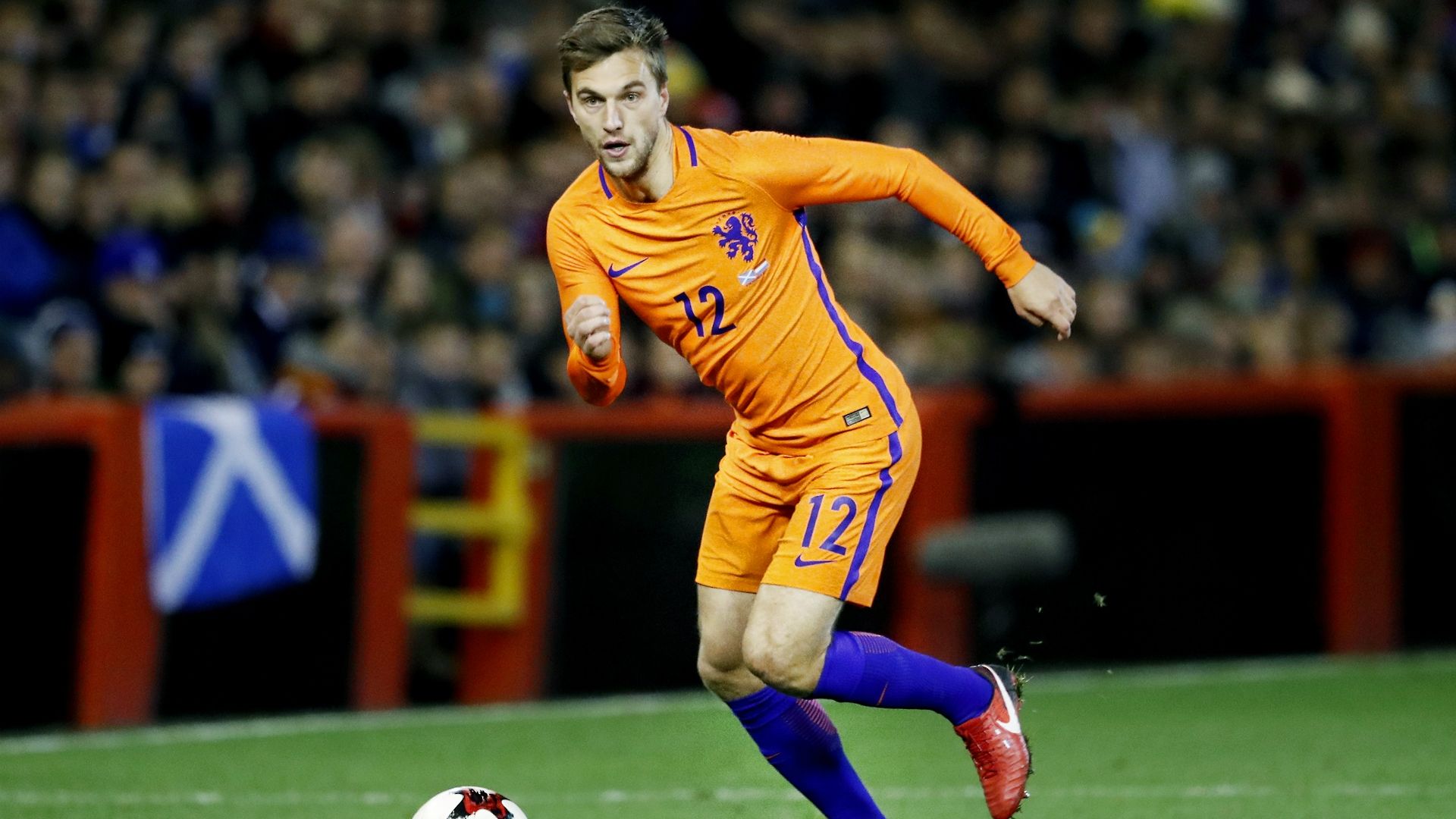 Joel Veltman 11092017