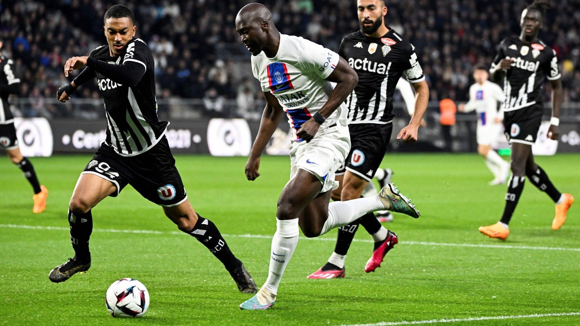 danilo-psg-angers-2022-23