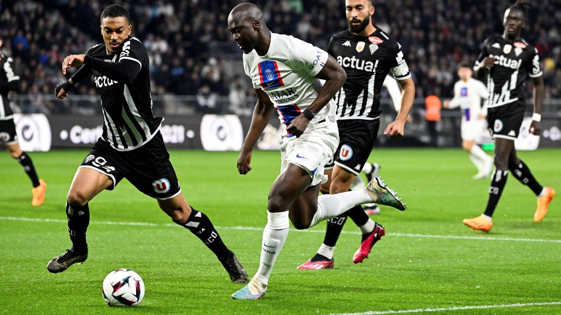 danilo-psg-angers-2022-23