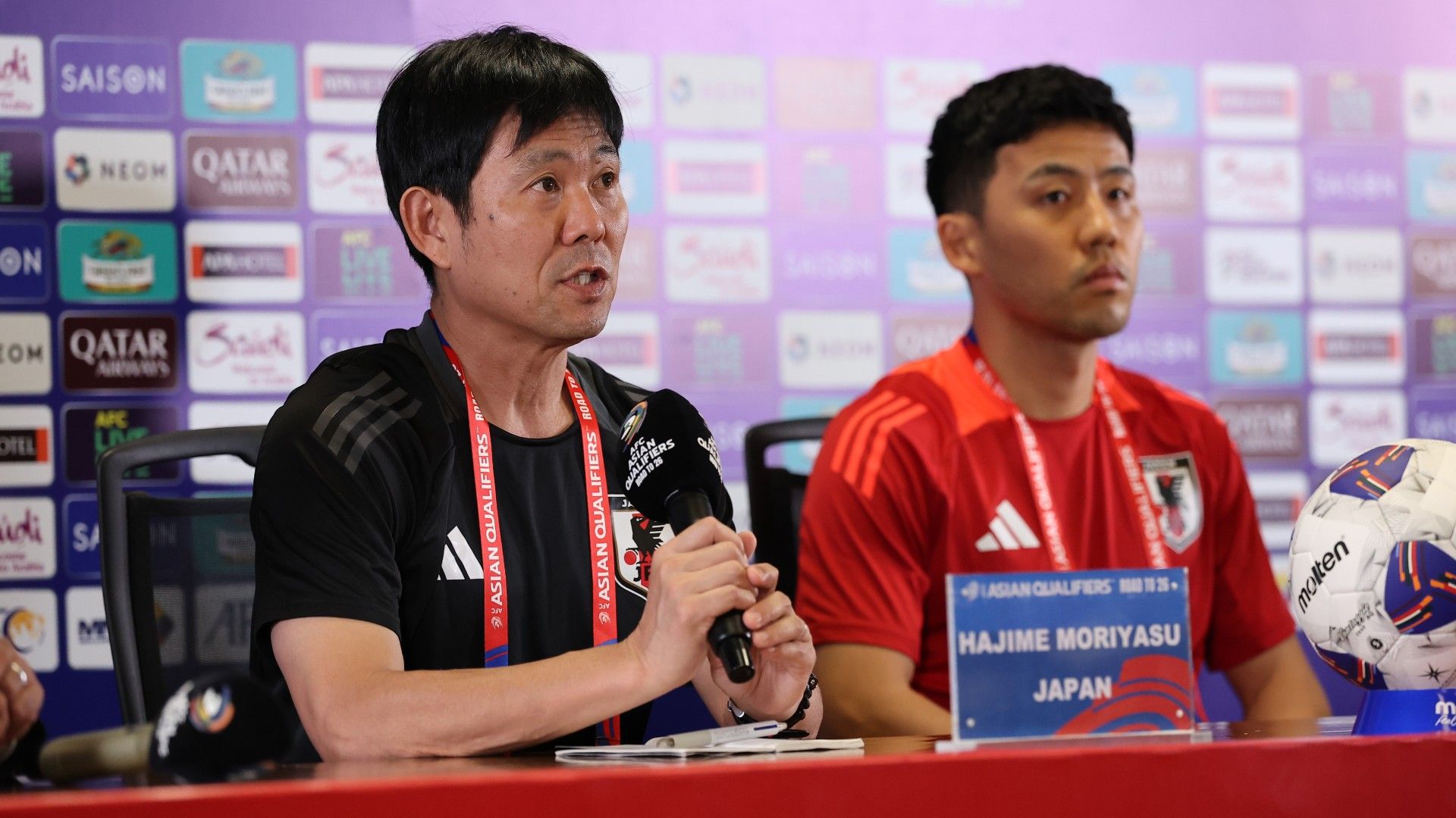 20241114-japan-interview-moriyasu-endo