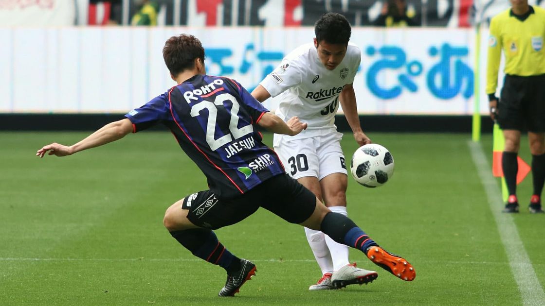 ธีราทร บุญมาทัน - โอ แจ ซอค