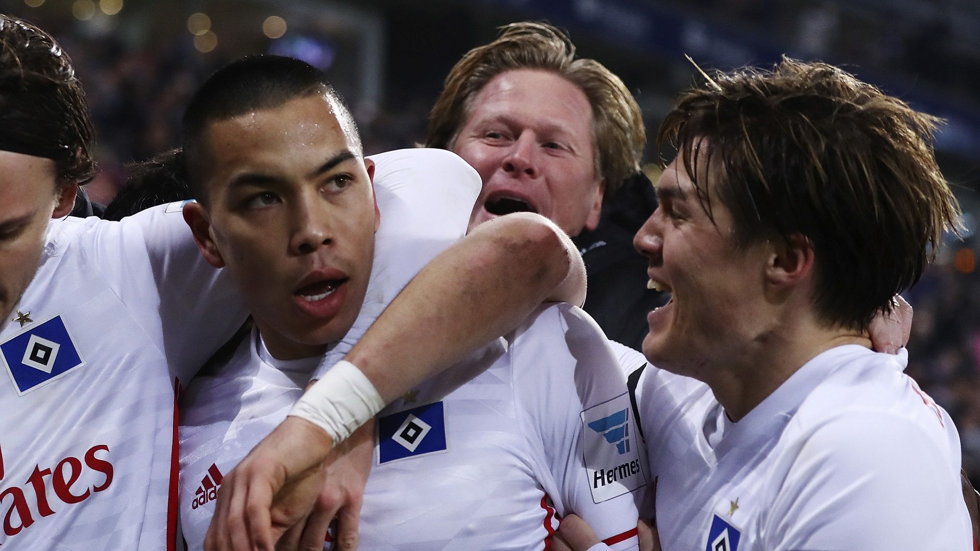 2017-06-21 Hsv Wood sakai gotoku