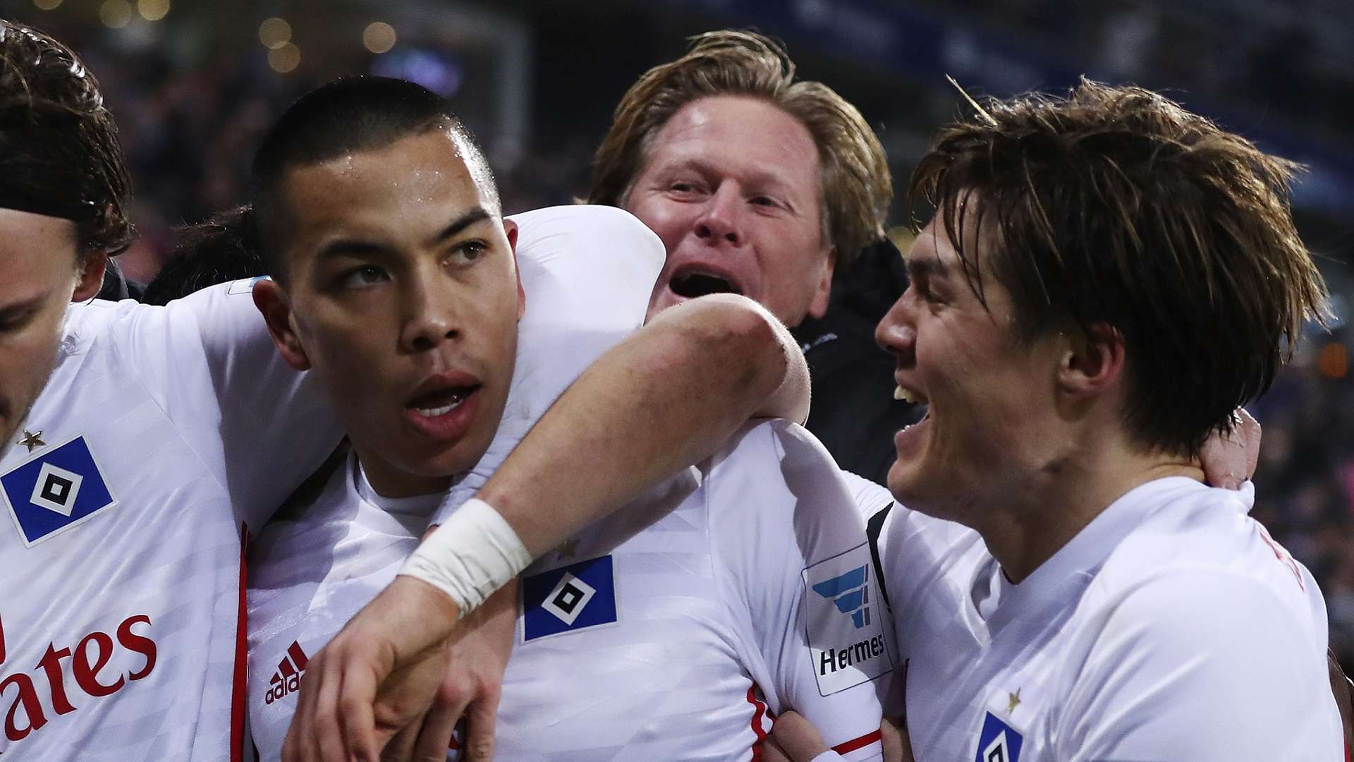 2017-06-21 Hsv Wood sakai gotoku