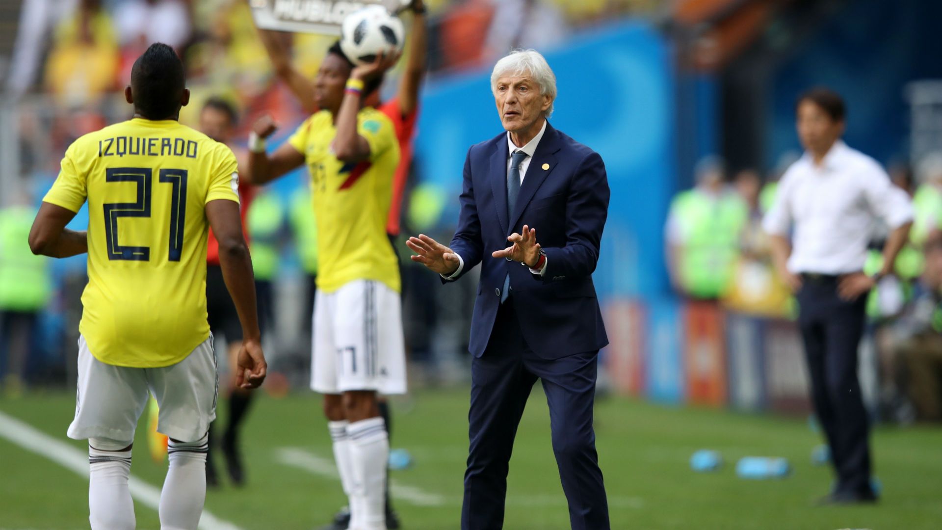 2018-06-19-pekerman-columbia