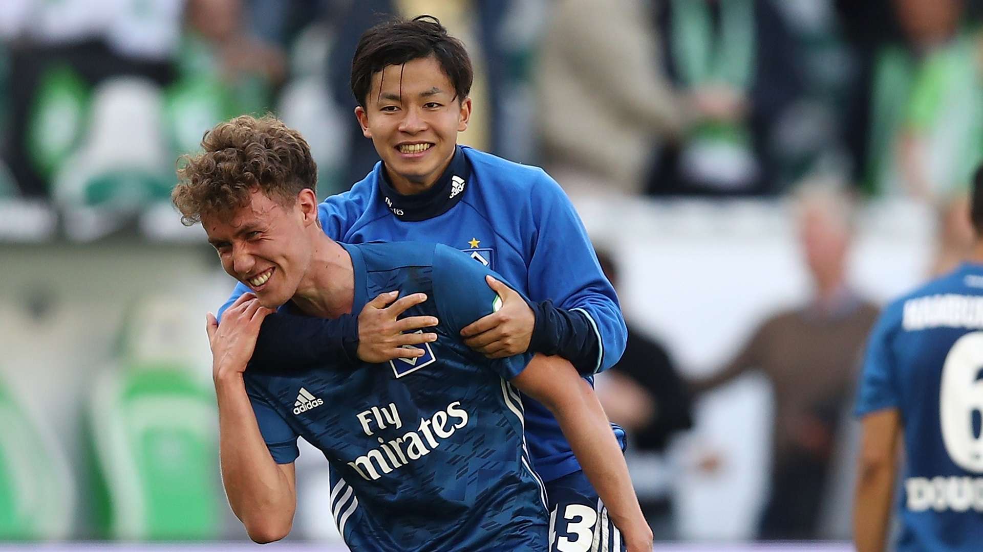 2018-05-05 Ito Tatsuya HSV